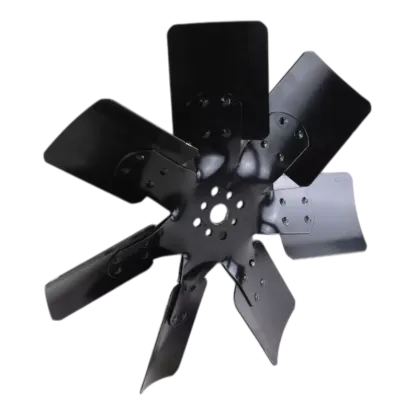 Picture of Fan