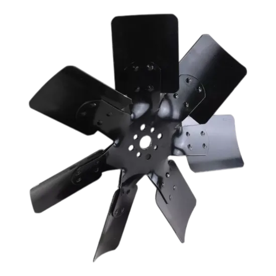 Picture of Fan