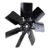 Picture of Fan