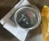 Picture of INDICATOR-FUEL PRESSURE