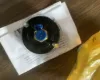 Picture of INDICATOR-FUEL PRESSURE