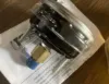 Picture of INDICATOR-FUEL PRESSURE