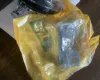 Picture of INDICATOR-FUEL PRESSURE