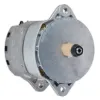 Picture of Alternator