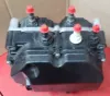 Picture of Diesel Exhaust Fluid DEF Pump/Filter 24V