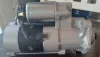 Picture of Starter Motor 12V