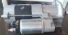 Picture of Starter Motor 12V