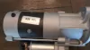 Picture of Starter Motor 12V