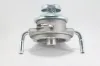 Picture of ASSY FILTER,  FUEL