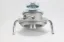 Picture of ASSY FILTER,  FUEL