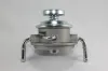 Picture of ASSY FILTER,  FUEL