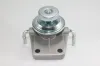 Picture of ASSY FILTER,  FUEL