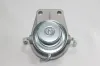 Picture of ASSY FILTER,  FUEL