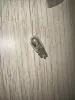 Picture of LAMP-24V
