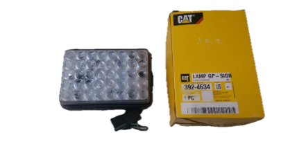 Picture of LAMP GP-SIGNAL 24V