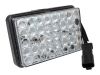 Picture of LAMP GP-SIGNAL 24V