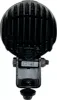 Picture of LAMP GP-FLOOD