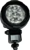Picture of LAMP GP-FLOOD