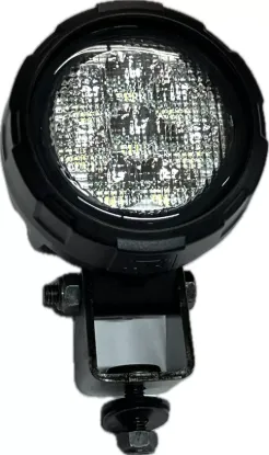 Picture of LAMP GP-FLOOD