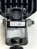 Picture of LAMP GP-FLOOD