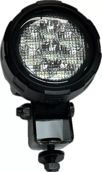 Picture of LAMP GP-FLOOD