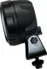Picture of LAMP GP-FLOOD