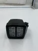 Picture of LED LAMP GP-FLOOD