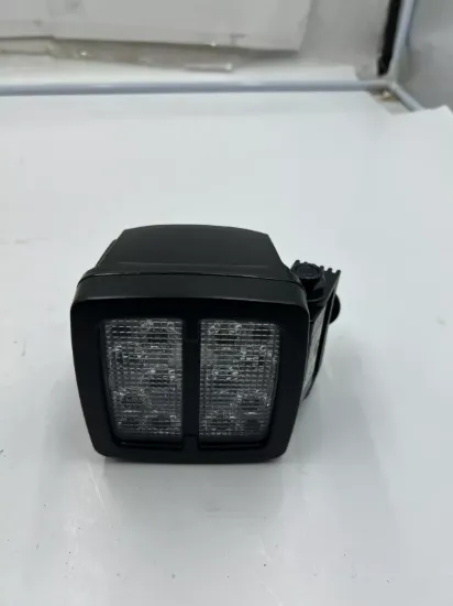 Picture of LED LAMP GP-FLOOD