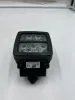 Picture of LED LAMP GP-FLOOD