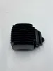 Picture of LED LAMP GP-FLOOD