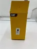 Picture of LED LAMP GP-FLOOD