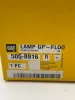Picture of LED LAMP GP-FLOOD