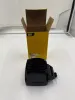 Picture of LED LAMP GP-FLOOD