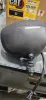 Picture of LAMP GP RH