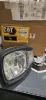 Picture of LAMP GP RH