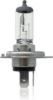 Picture of H4 Halogen Bulb 12V 60/55W