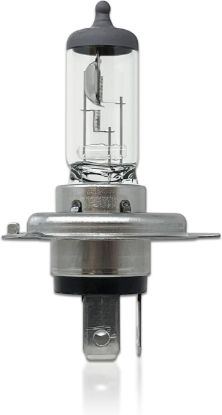 Picture of H4 Halogen Bulb 12V 60/55W