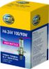 Picture of 24V 100/90W Halogen Bulb