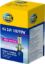 Picture of 24V 100/90W Halogen Bulb