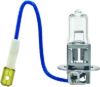Picture of Standard Halogen Bulb, 12 V, 55W