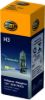 Picture of Standard Halogen Bulb, 12 V, 55W