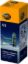 Picture of Standard Halogen Bulb, 12 V, 55W
