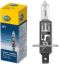 Picture of Standard Halogen Bulb, 12 V, 55W