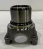 Picture of YOKE