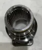 Picture of YOKE