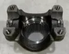 Picture of YOKE