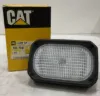 Picture of LAMP GP