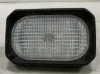 Picture of LAMP GP