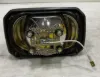 Picture of LAMP GP