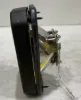 Picture of LAMP GP